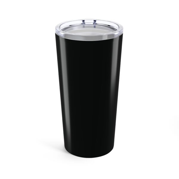 CMM Tumbler 20oz - Image 2
