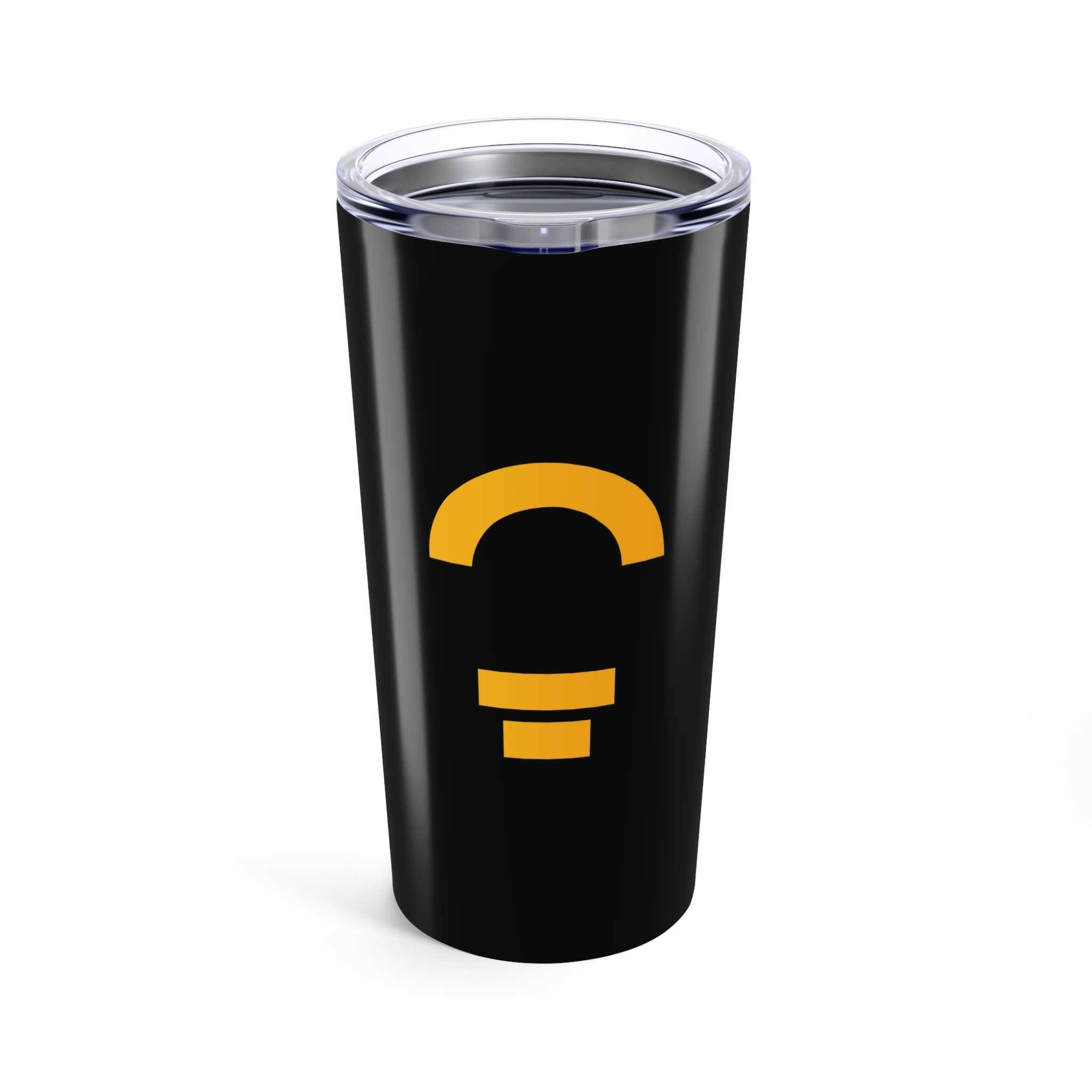 CMM Tumbler 20oz