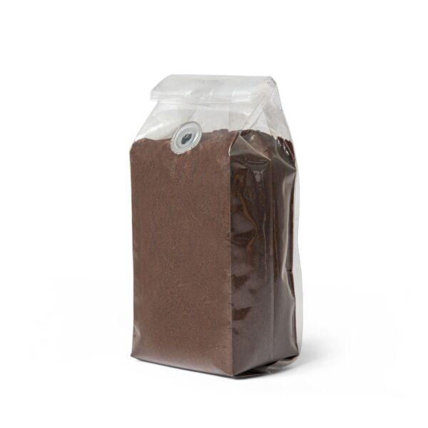 CMM Limited Edition Bittersweet Sunrise (Dark French Roast) - Image 4