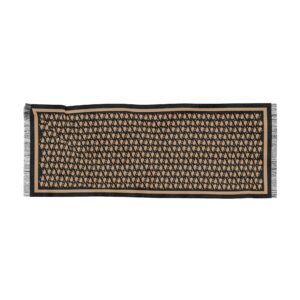 Fitrah Feminine Elegant Light Scarf