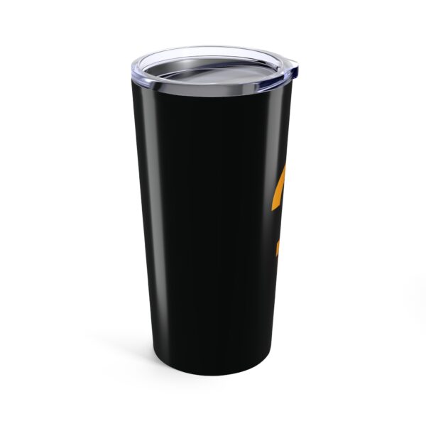 CMM Tumbler 20oz - Image 3