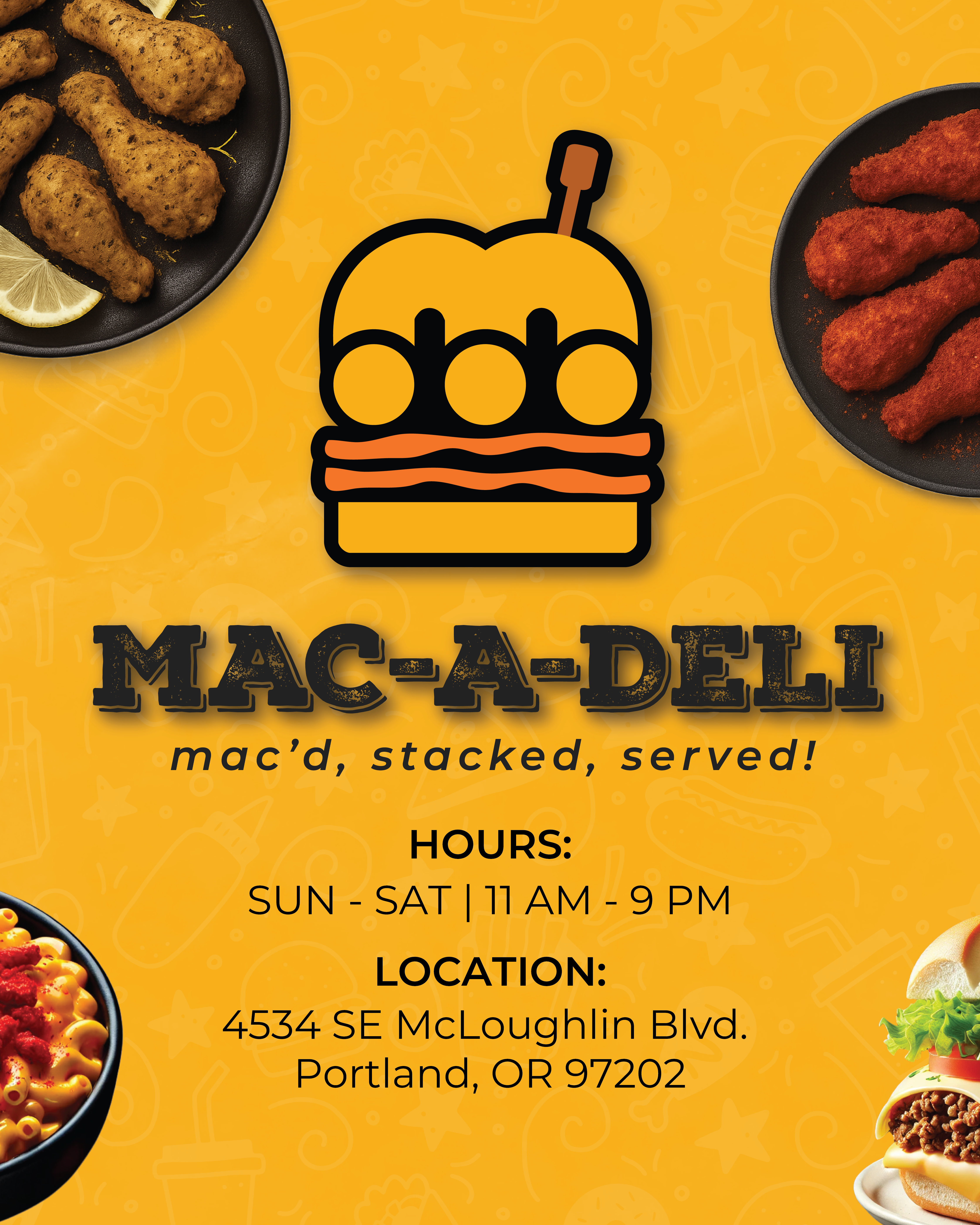 Mac-A-Deli IG 3 part poster-02