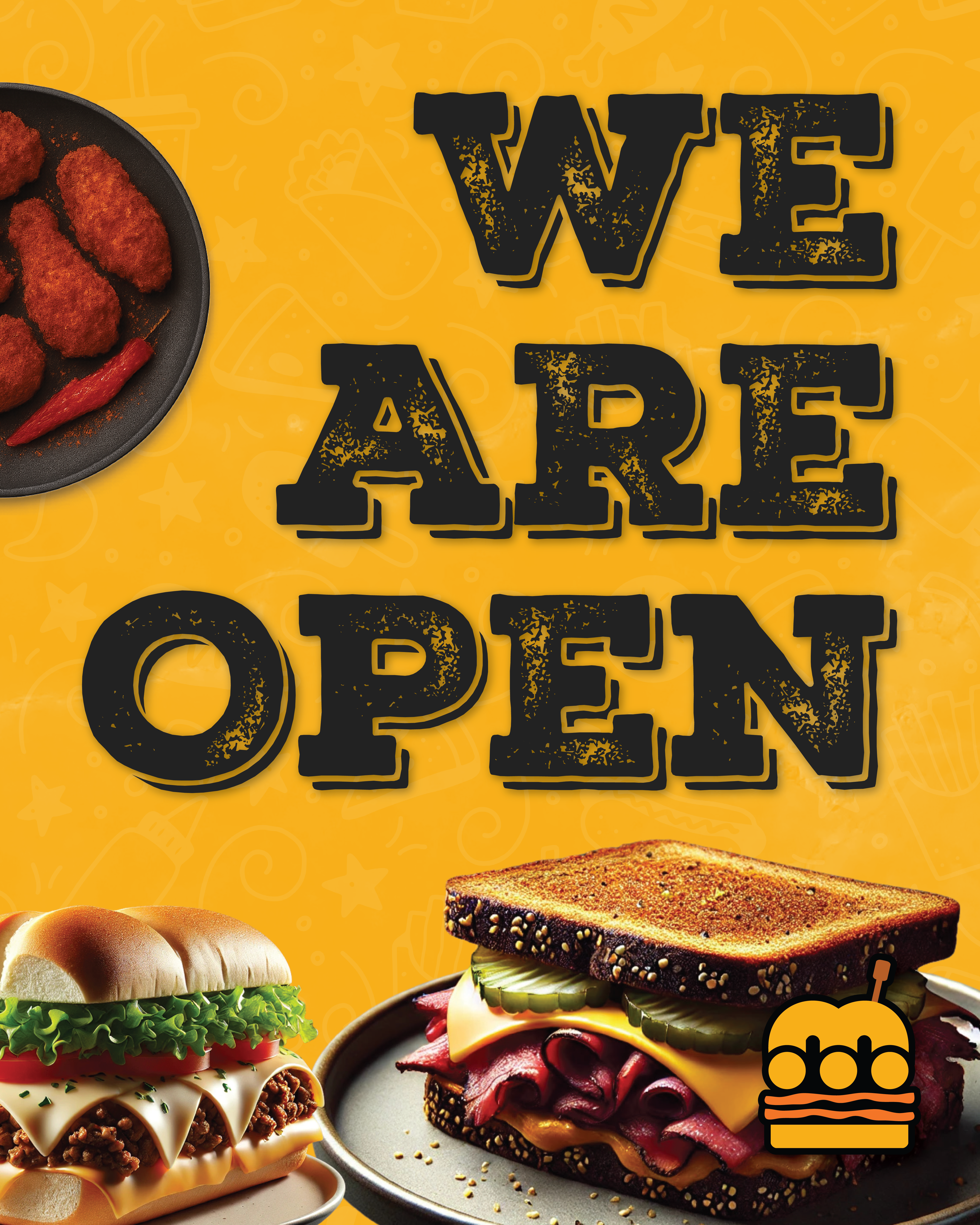 Mac-A-Deli IG 3 part poster-03
