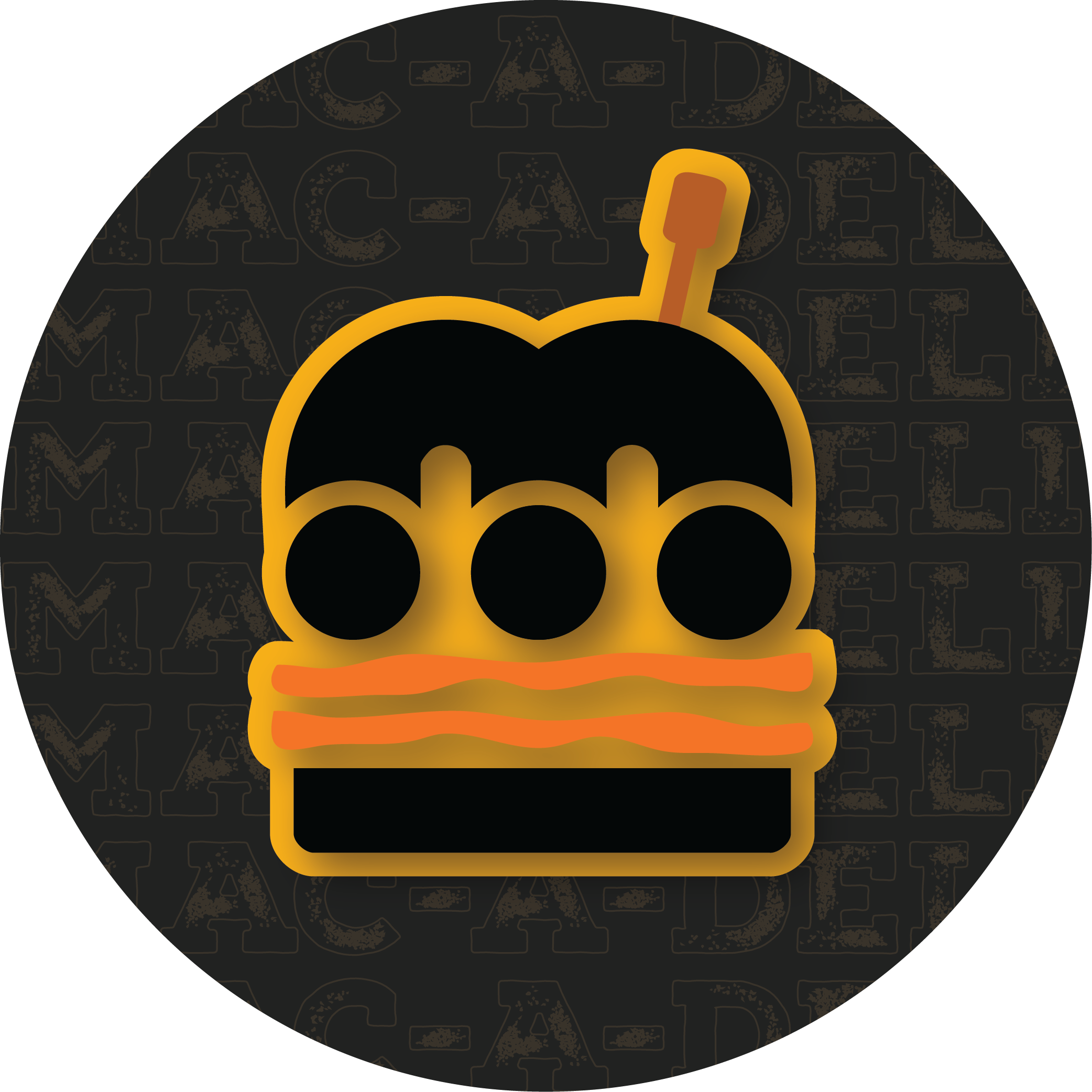 Mac-A-Deli Logo-01