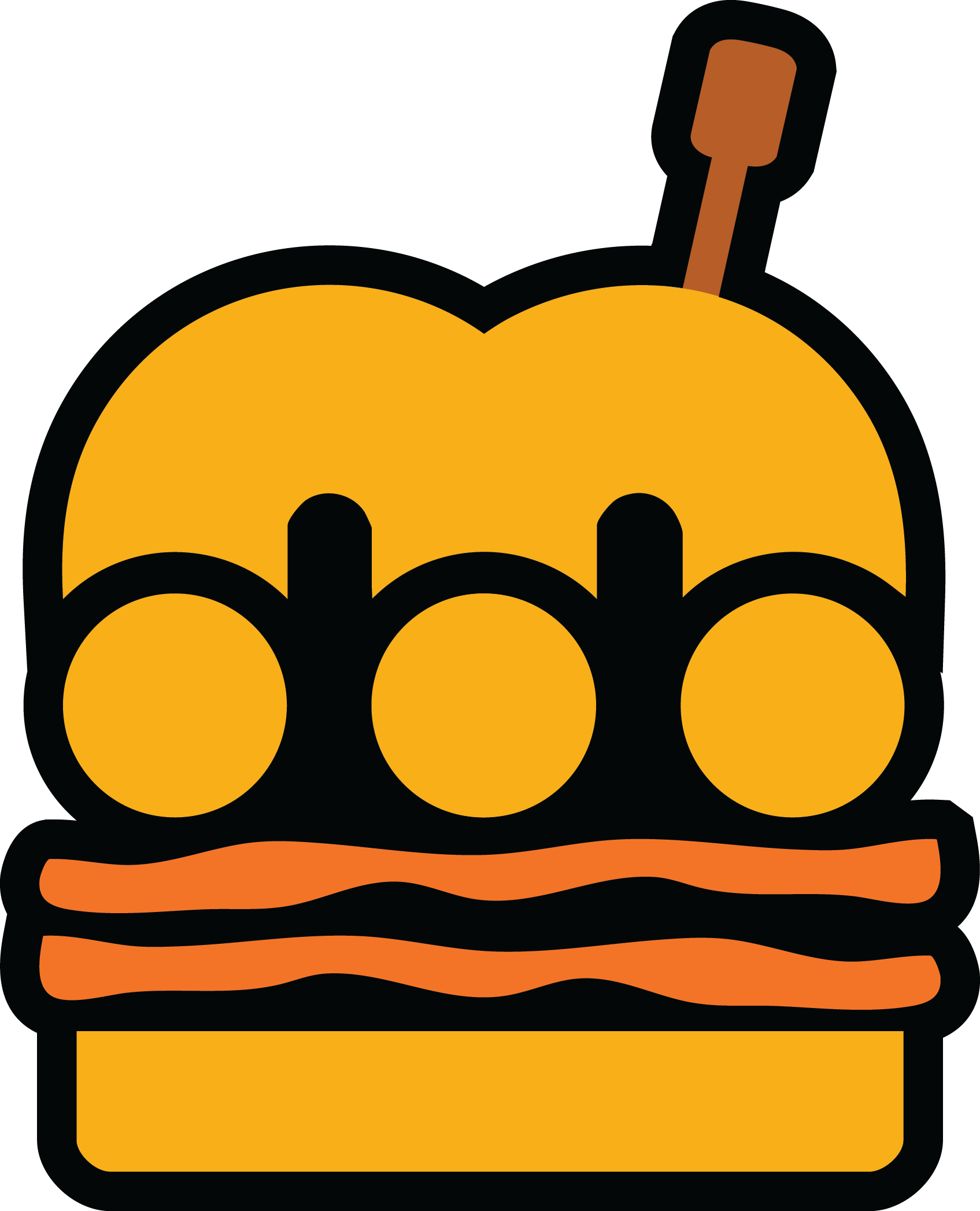 Mac-A-Deli Logo-05