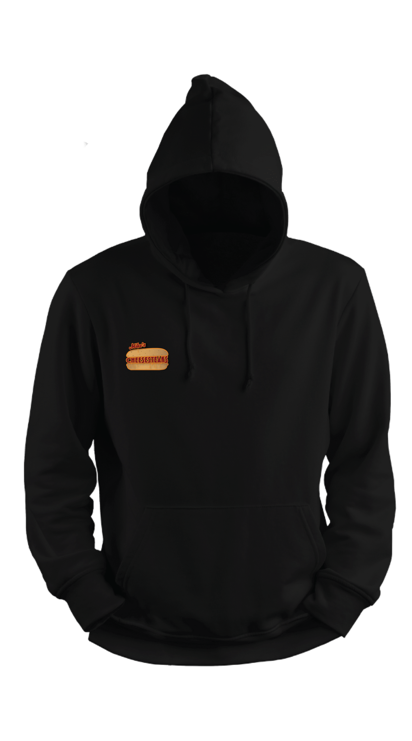 Mike's Cheesesteaks Tshirts-05