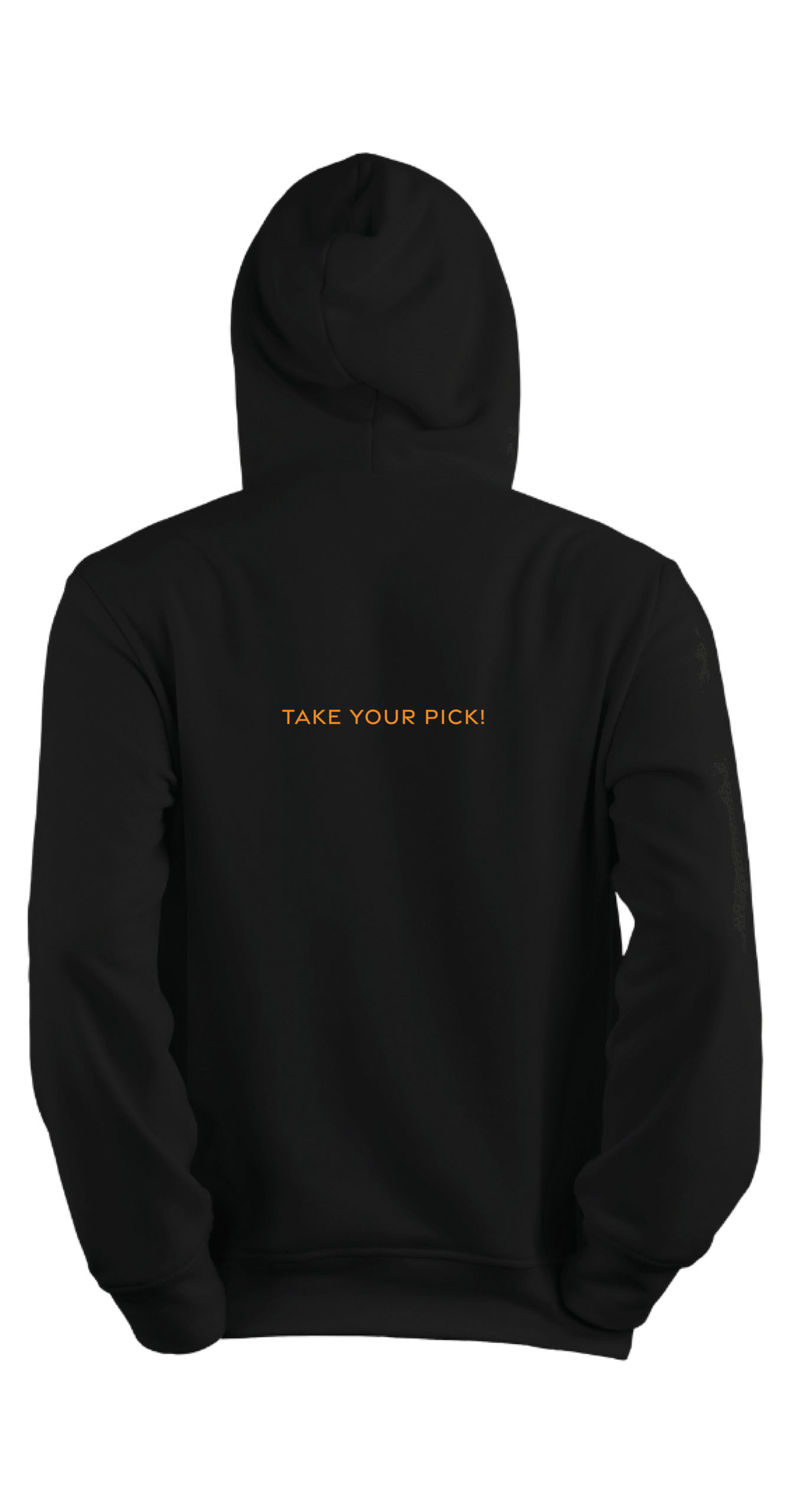 Mike's Cheesesteaks Tshirts-06