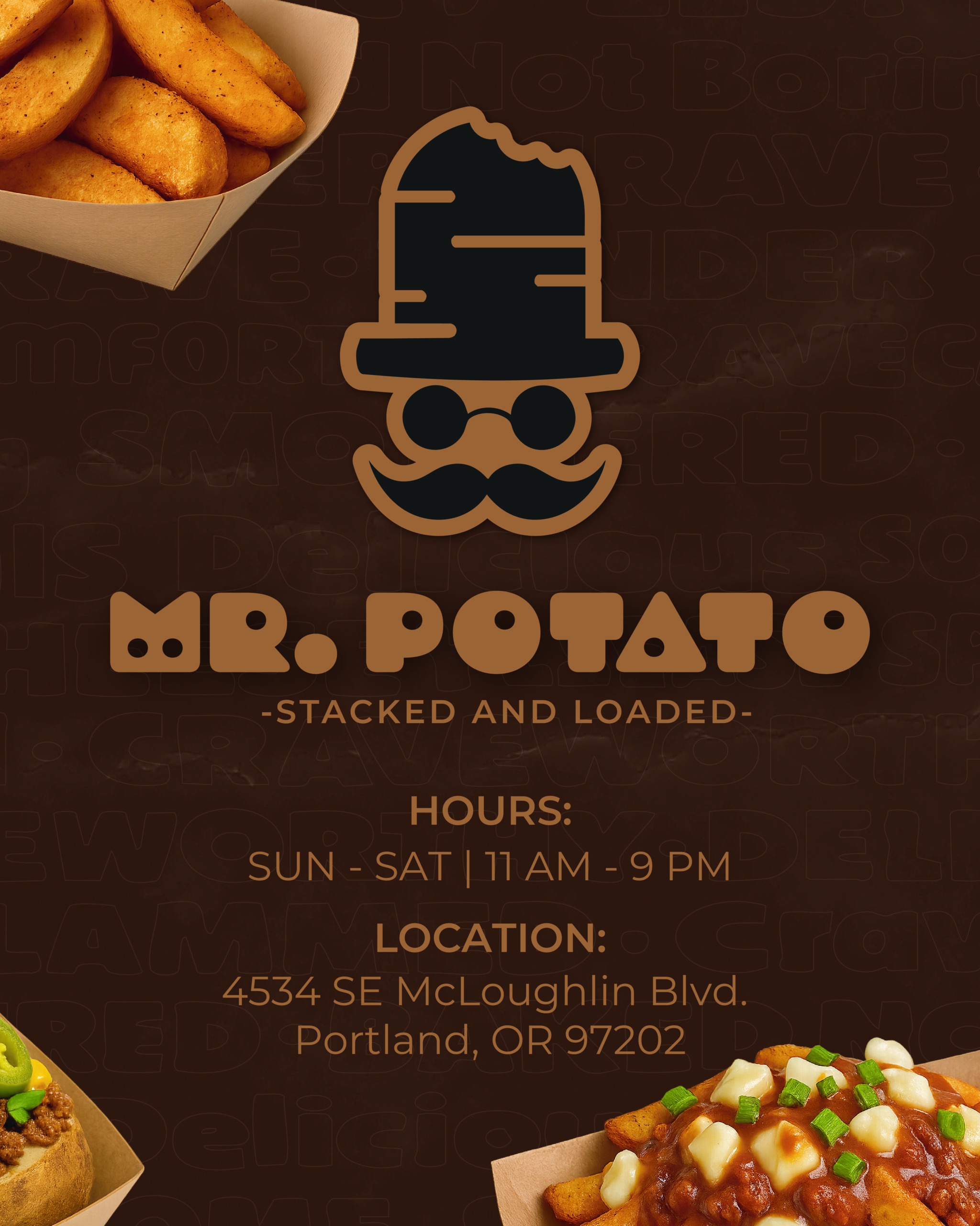 Mr Potato IG 3 part poster-02