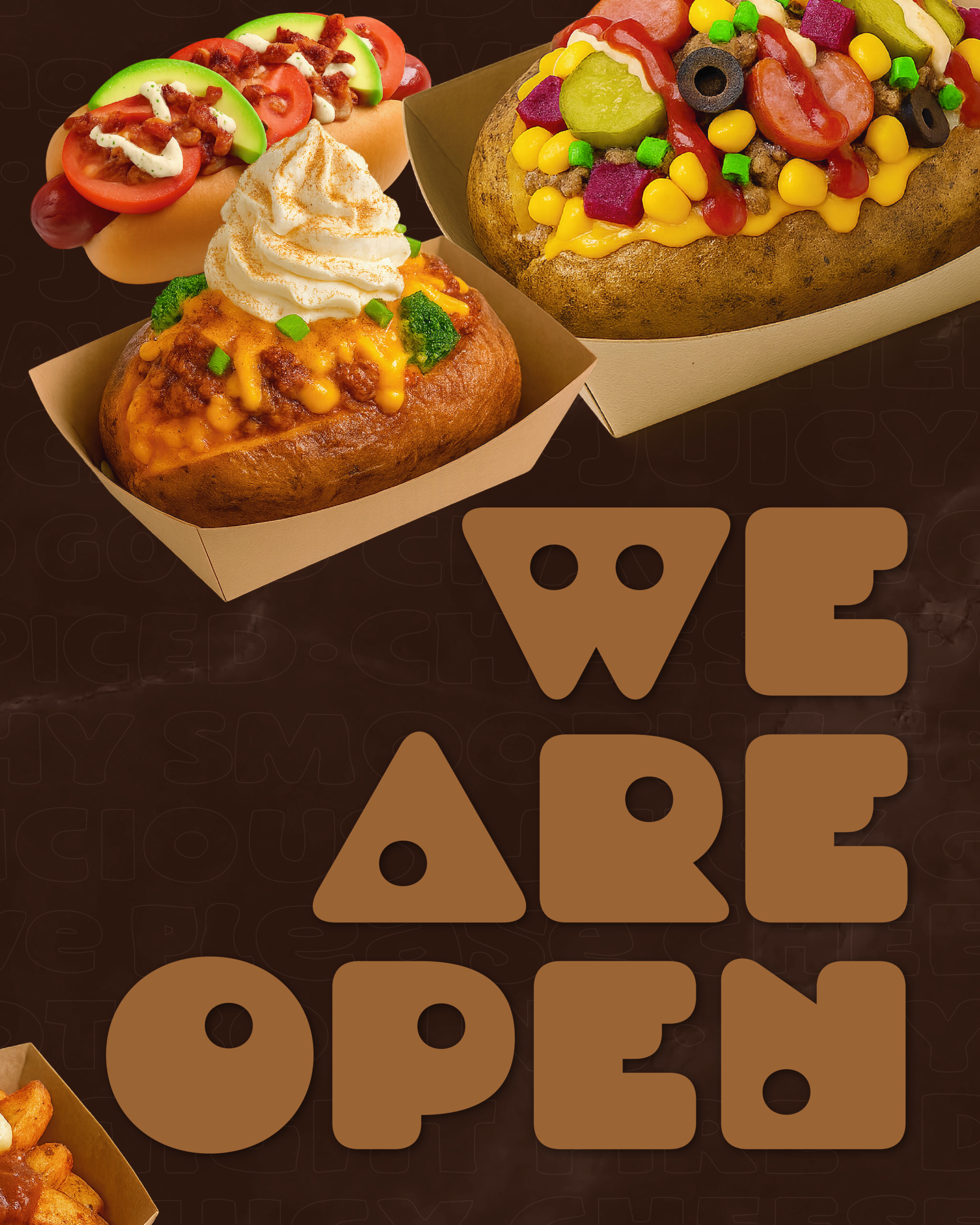 Mr Potato IG 3 part poster-03
