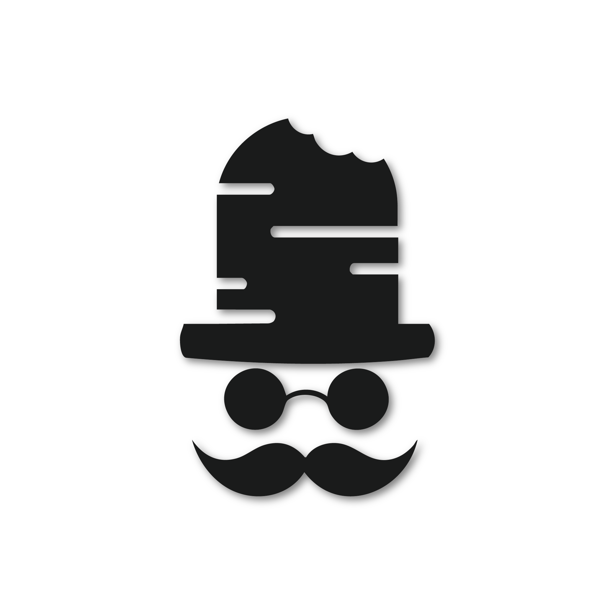 Mr Potato Logo-05