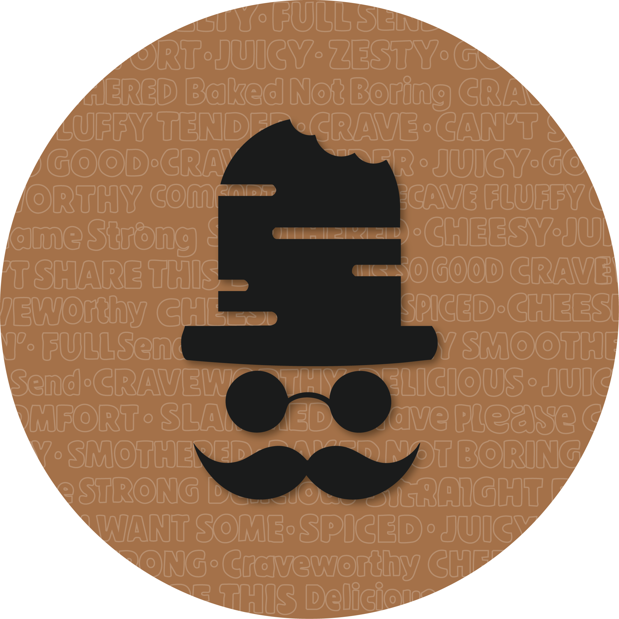 Mr Potato Logo-06