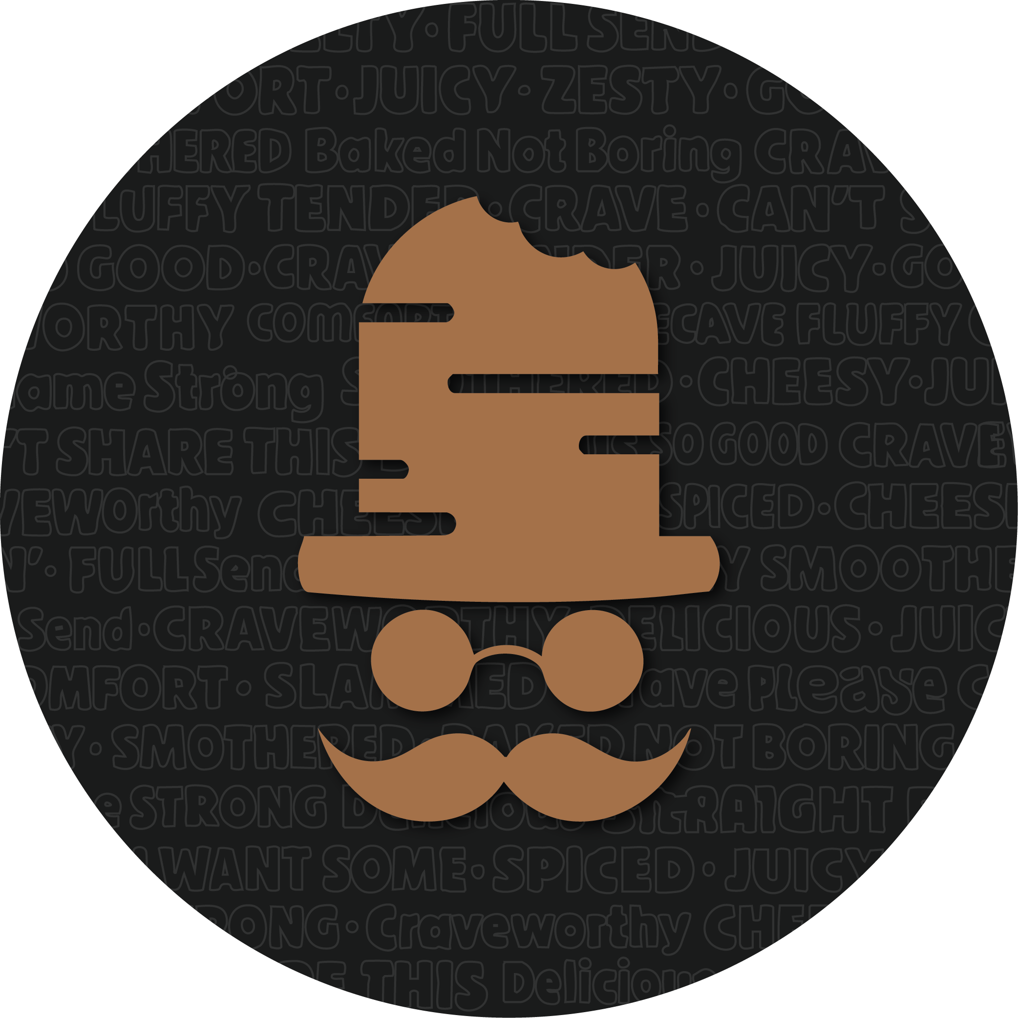 Mr Potato Logo-07
