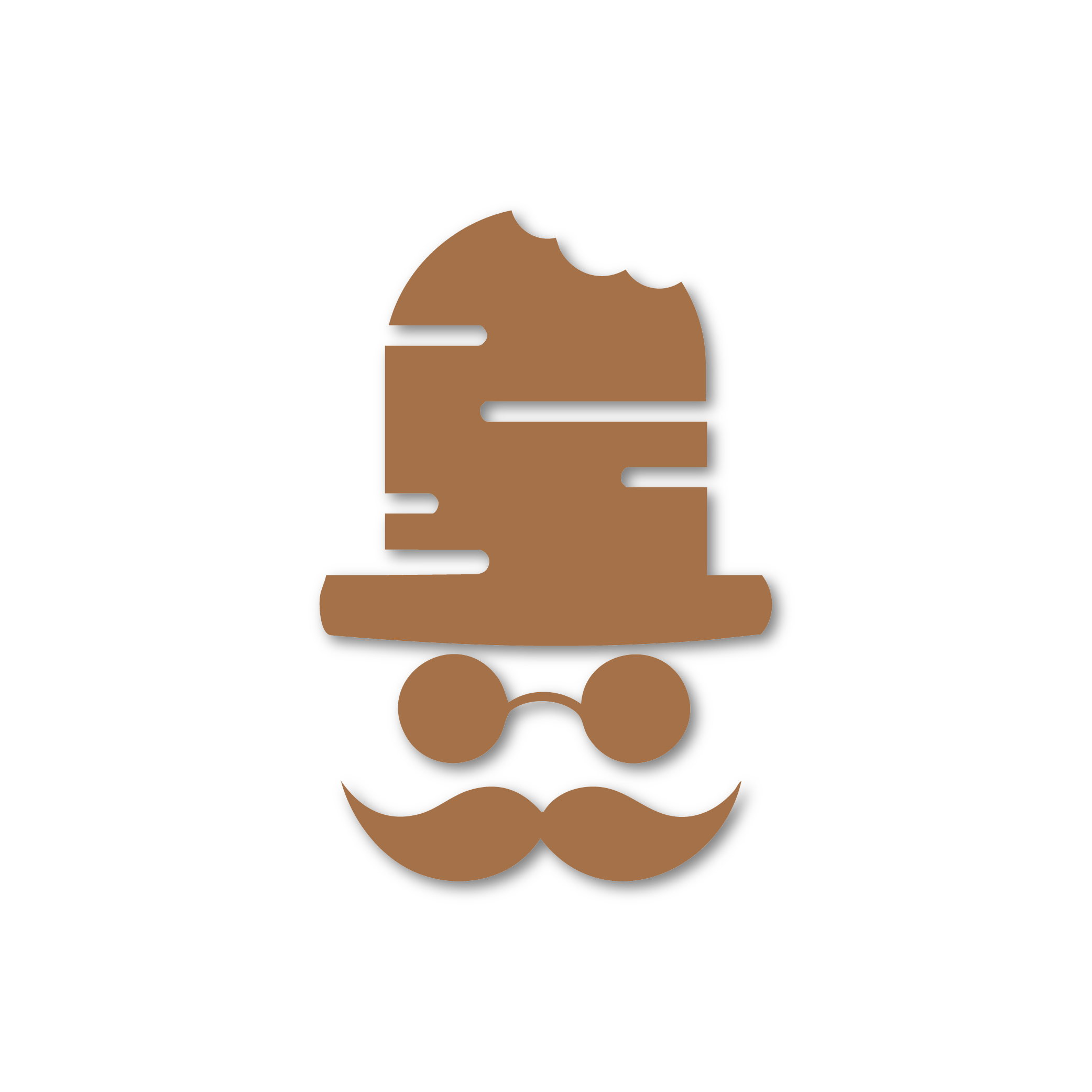 Mr Potato Logo-08