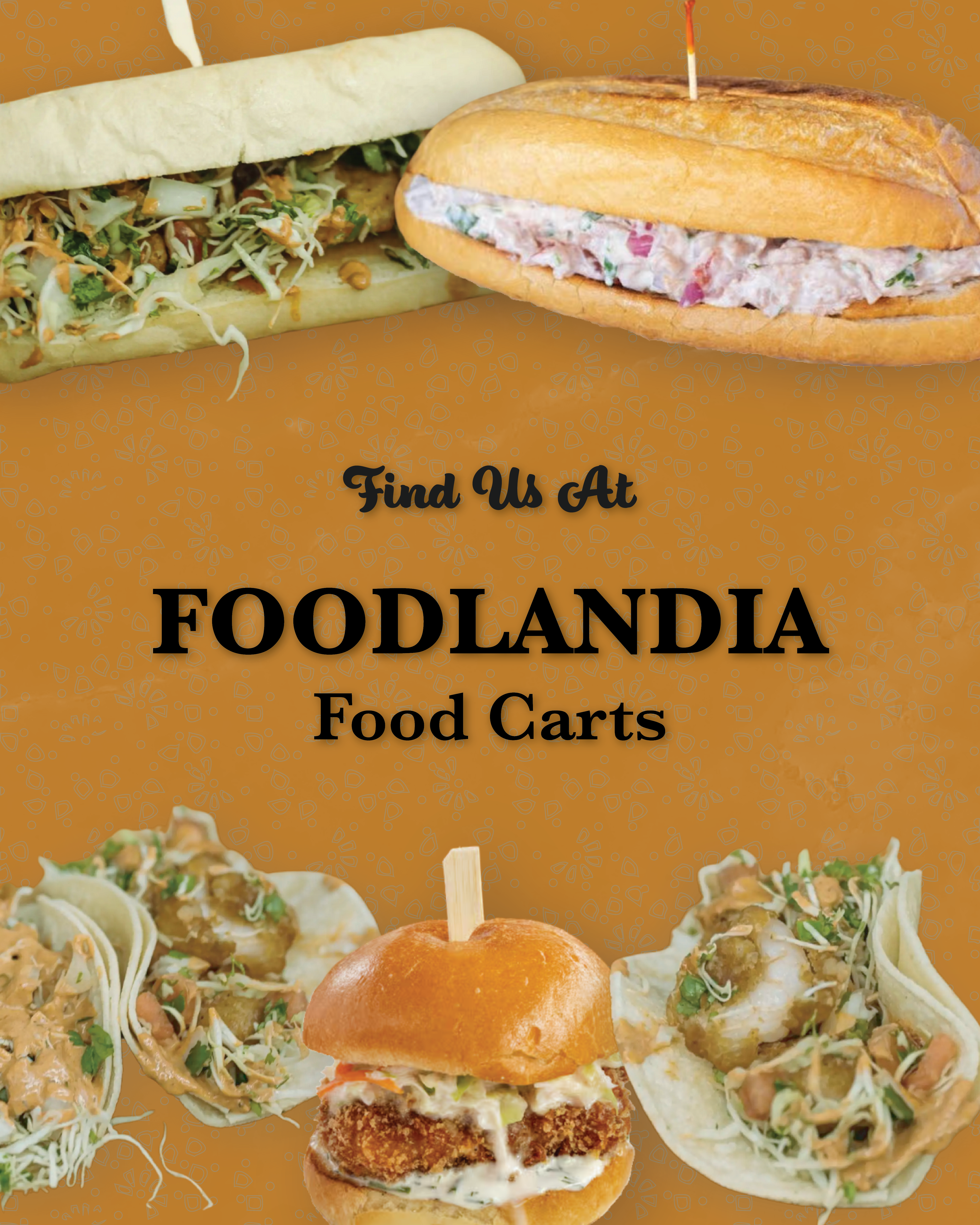 Sealand Fish & Chips IG 3 part poster V3-03